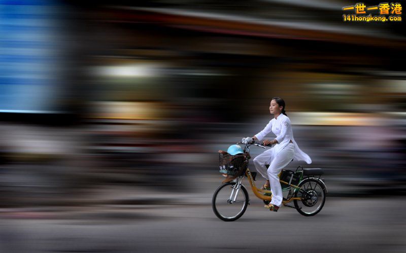 ao_dai.jpg