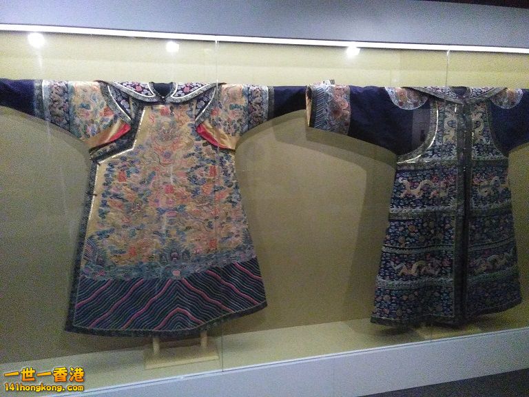 IMG_20160912_100932.jpg