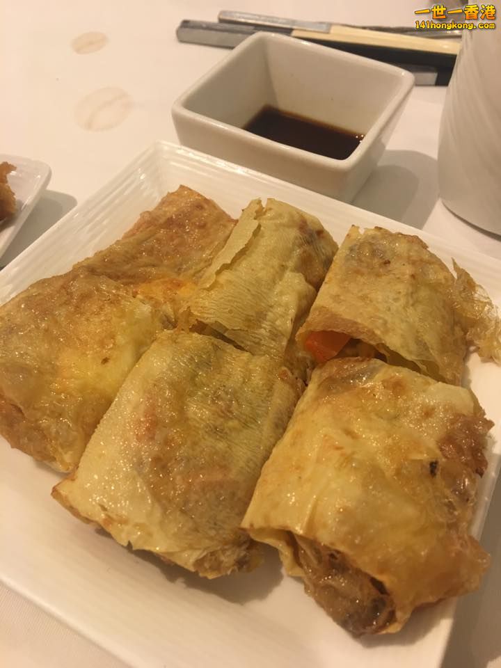 鮮竹卷.jpg