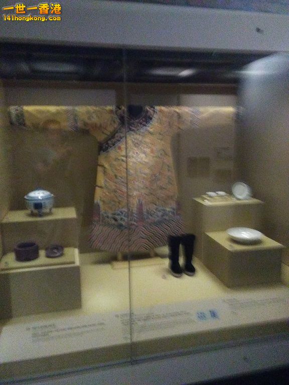 IMG_20160912_100940.jpg