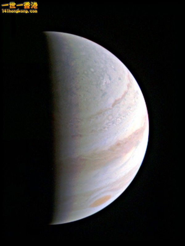 木星照.jpg