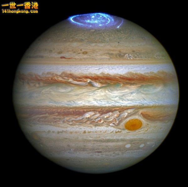 木星極光.jpg