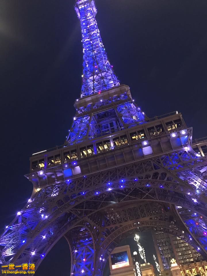 17903933_10154827099122655_8831607418487391115_n.jpg