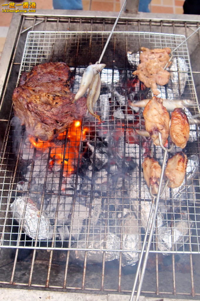 P4292507.1.jpg