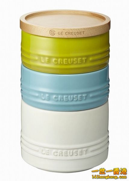 Creuset11.jpg