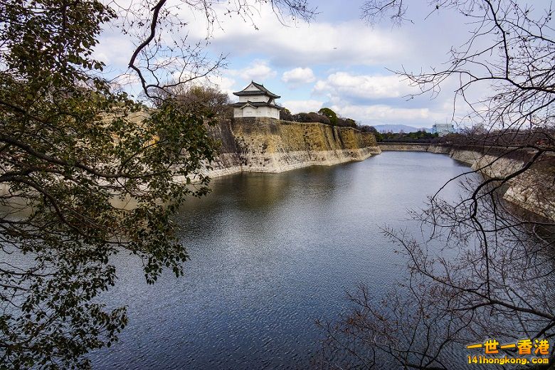 20160301-DSC09348.jpg