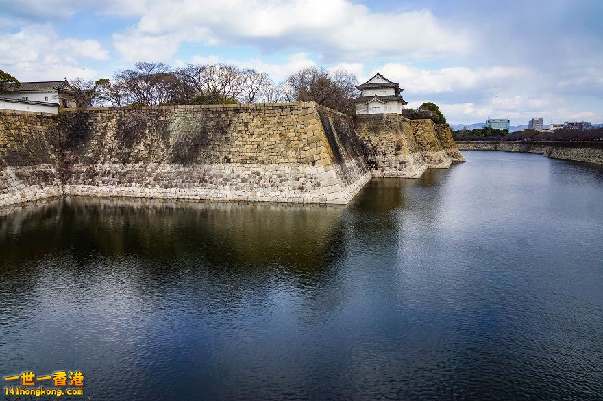 20160301-DSC09352.jpg