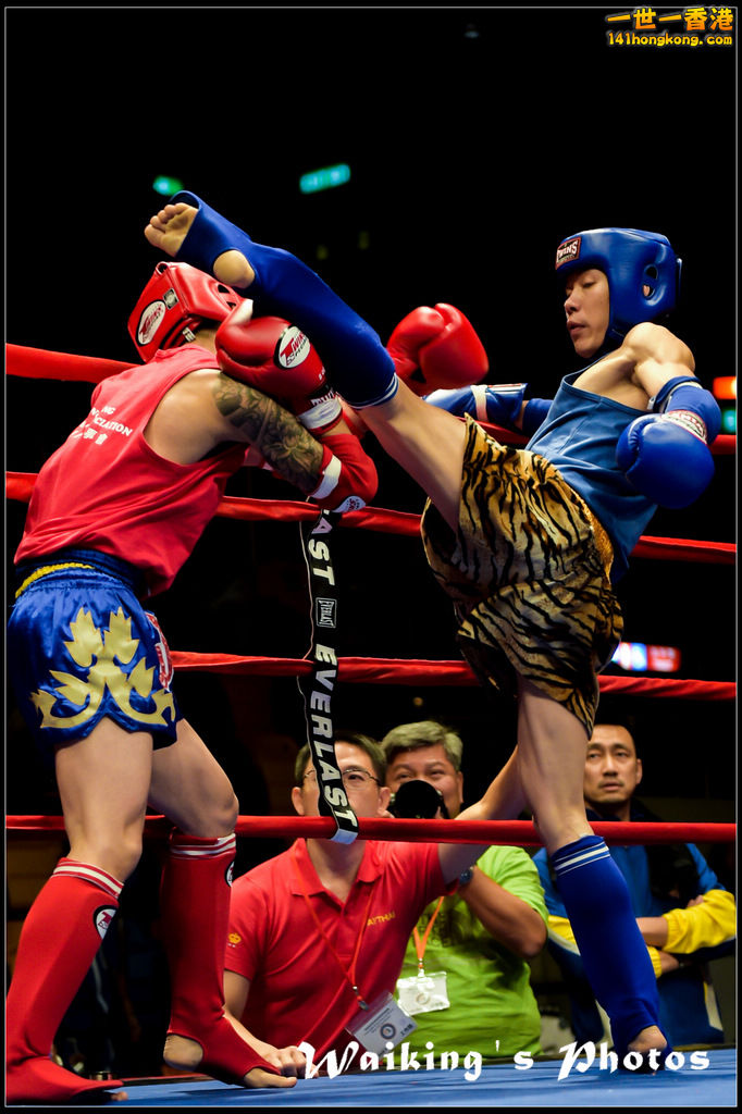 141102 Thai Boxing - 0028.jpg