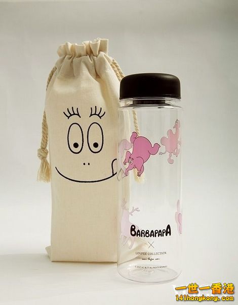 BARBAPAPA27.jpg