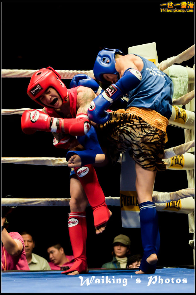 141102 Thai Boxing - 0029.jpg