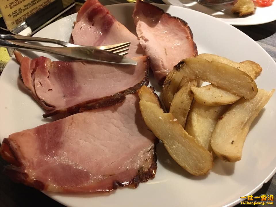煙火腿.jpg