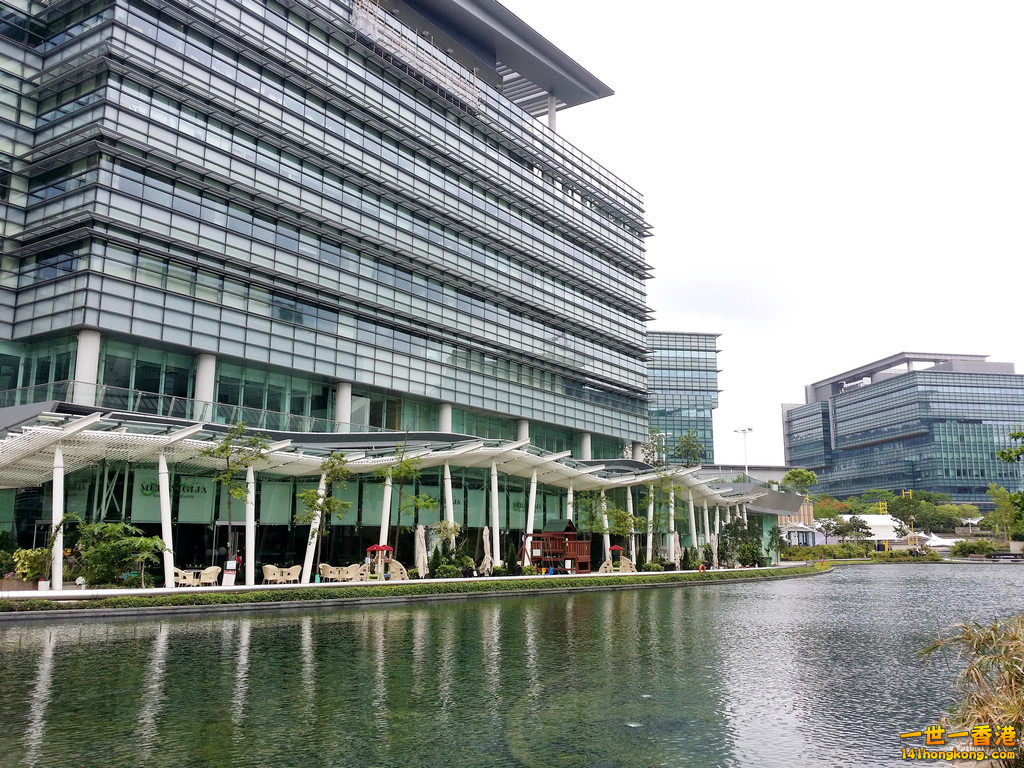 20160517_111653.jpg