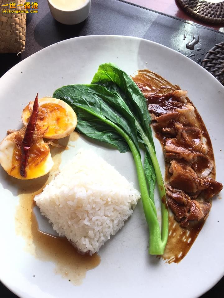 泰式牛肉飯.jpg