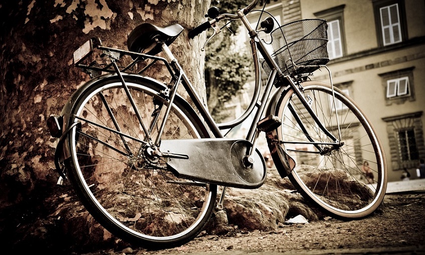 bicycle-wallpaper-1.jpg