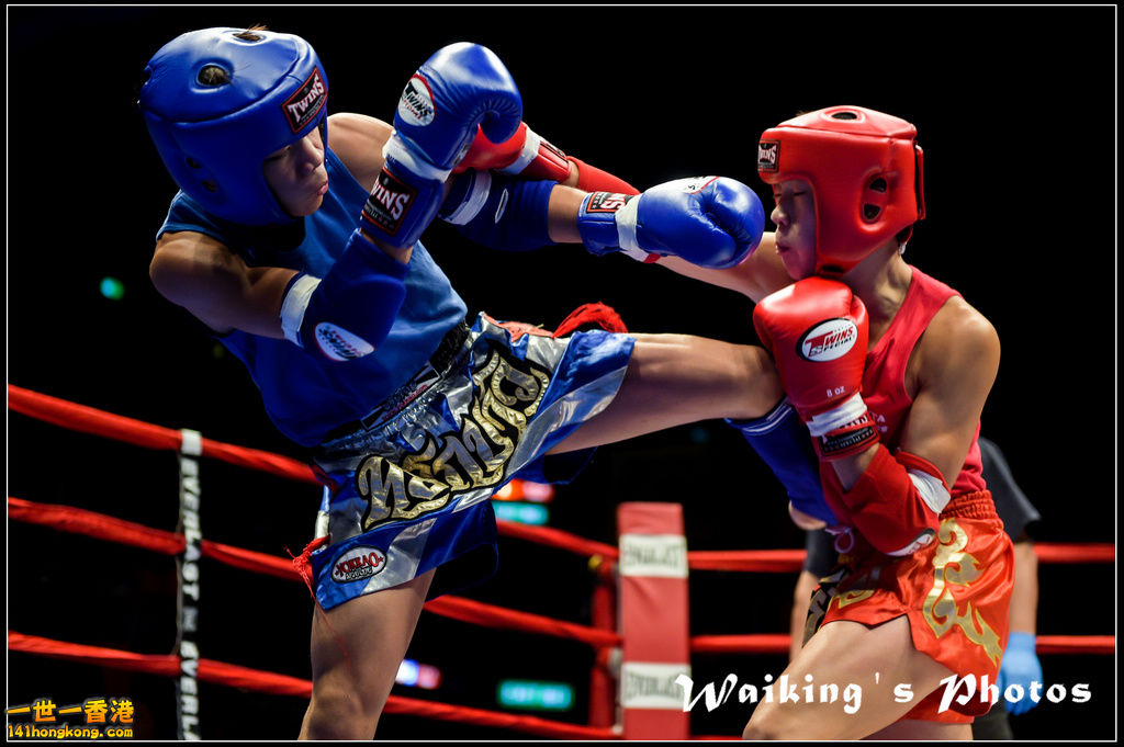 141102 Thai Boxing - 0057.jpg