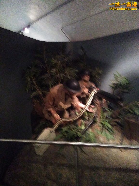 IMG_20160912_101232.jpg