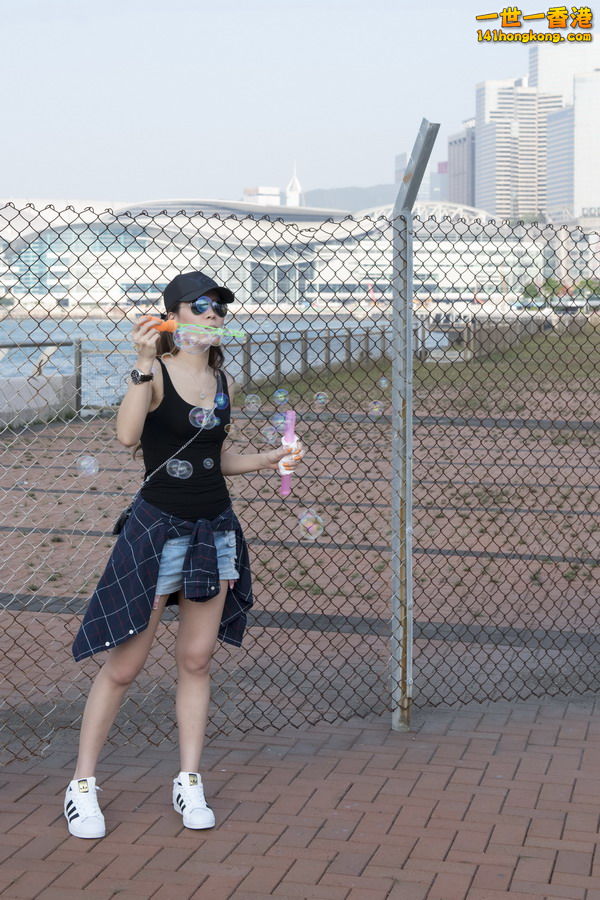 20170528031.JPG