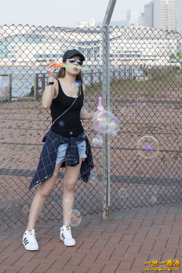 20170528026.JPG