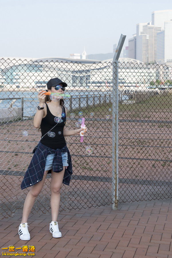 20170528031.JPG