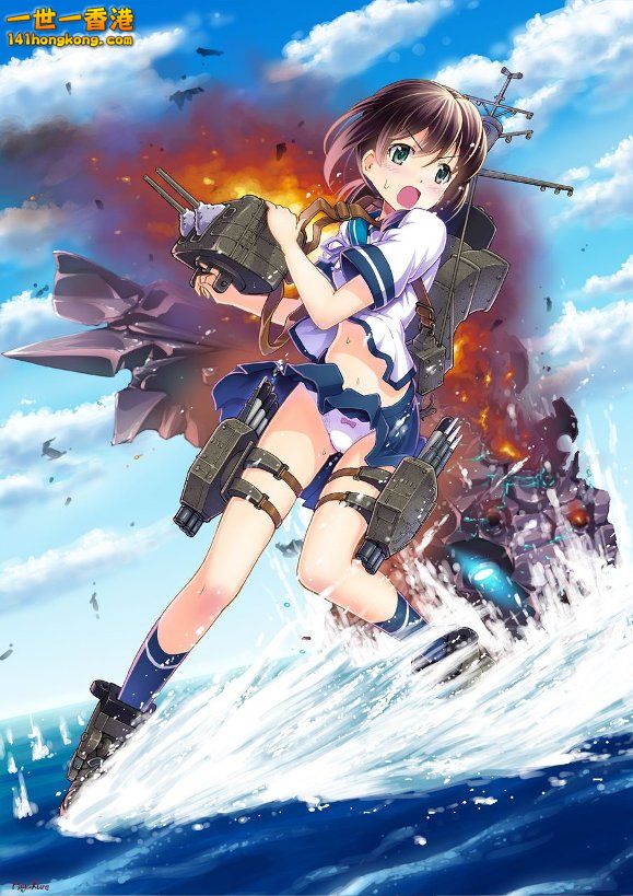 艦娘91.jpg