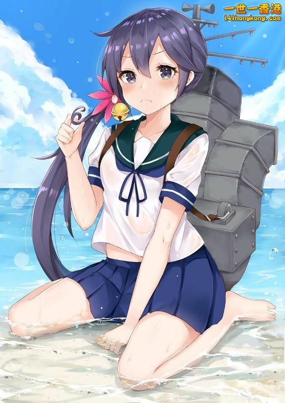 艦娘95.jpg