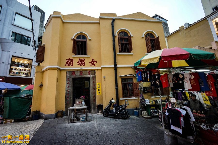 20151208-DSC08779.jpg