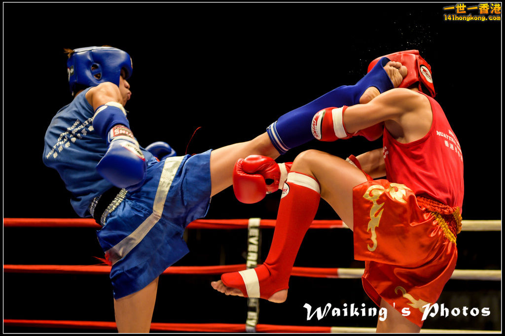 141102 Thai Boxing - 0079.jpg