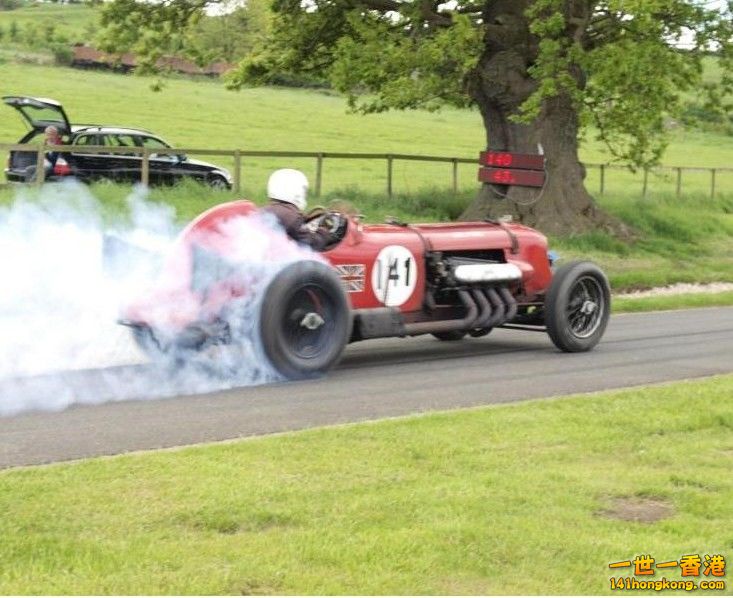 Bentley Napier Single Seat Racer - 1929 (141).jpg