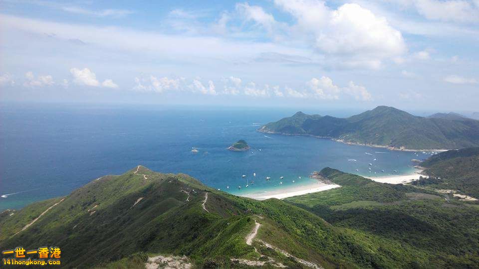 HkujI4A.jpg