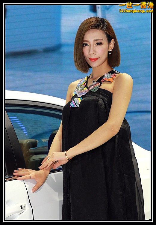 3P1A6111.JPG