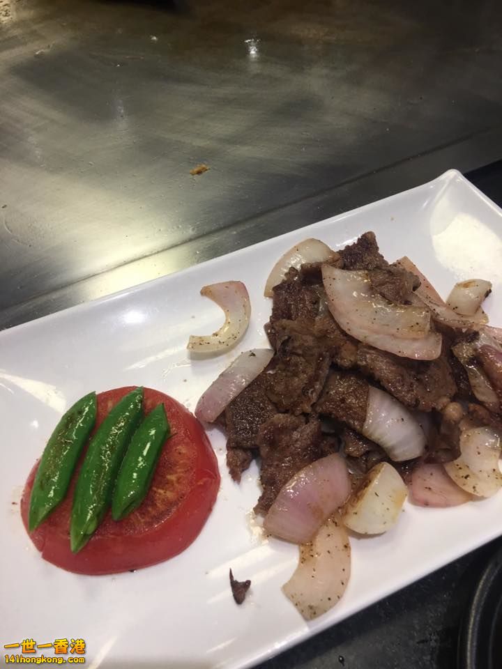 炒牛柳.jpg
