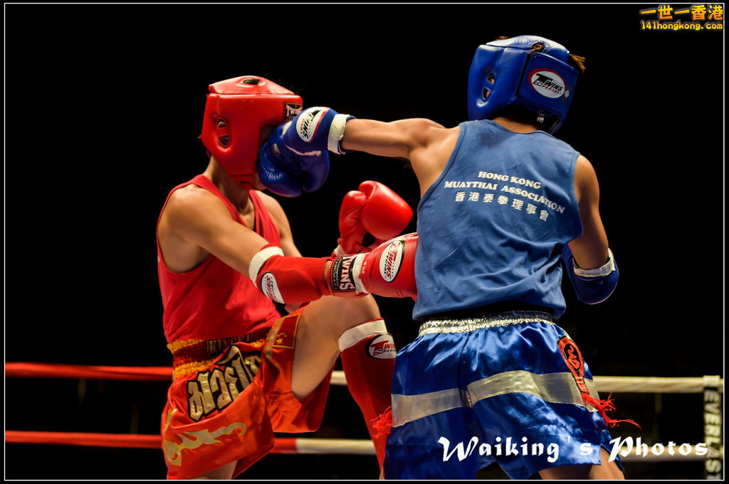 141102 Thai Boxing - 0083.jpg