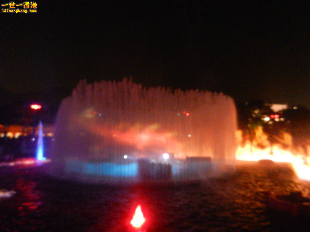 DSCN3860.JPG