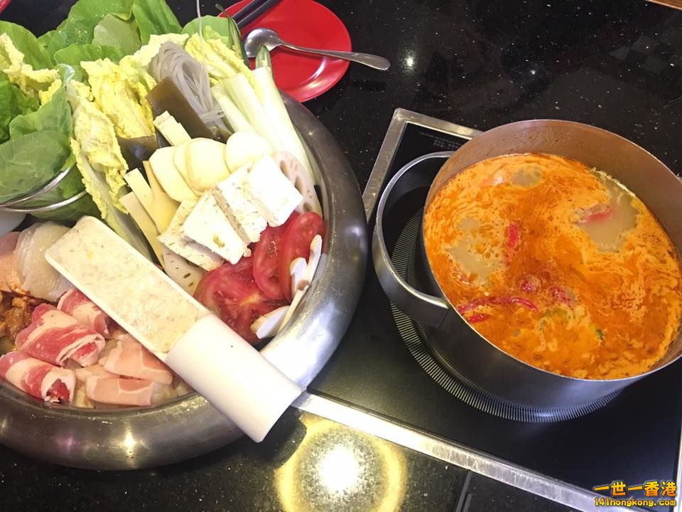 火鍋.jpg