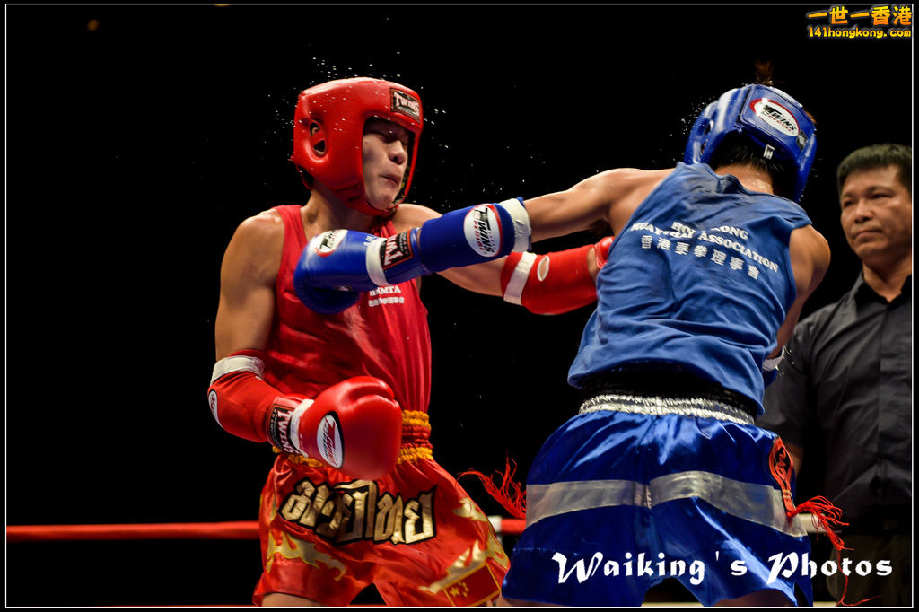 141102 Thai Boxing - 0088.jpg