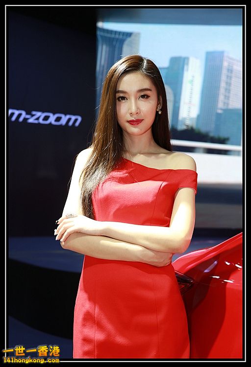3P1A6018.JPG