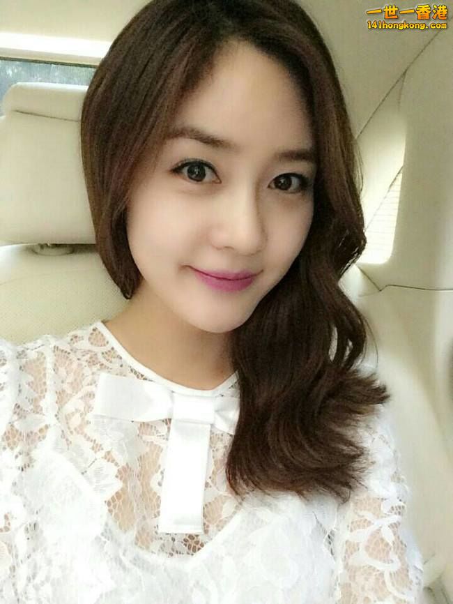 54 성유리.jpg