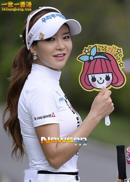 16 -ro-tin-don-yoochun-hen-ho-van-dong-vien-danh-golf-9x-4.jpg