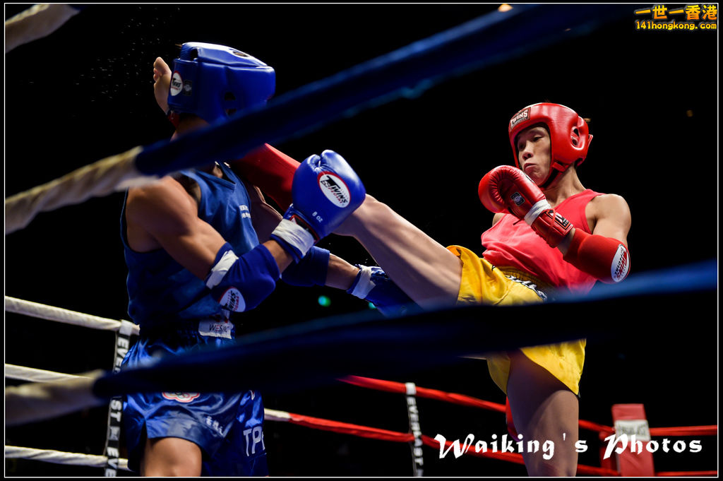 141102 Thai Boxing - 0109.jpg