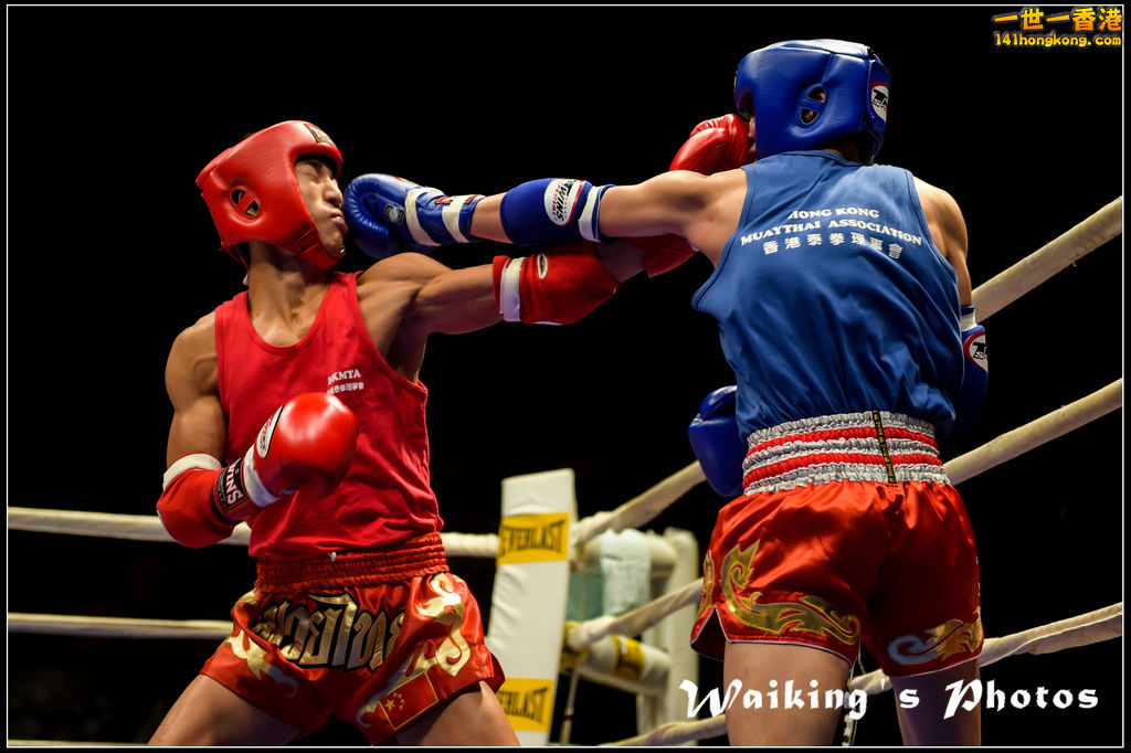 141102 Thai Boxing - 0139.jpg