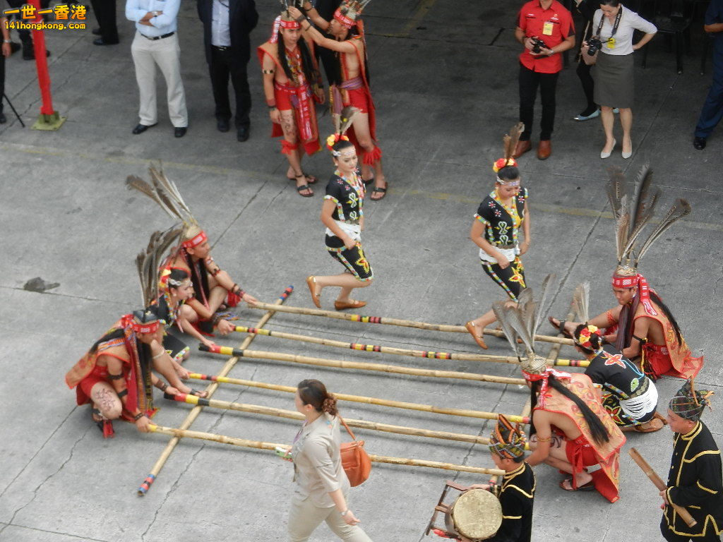 DSCN4144.JPG