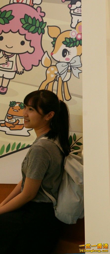 _20170613_051522.JPG