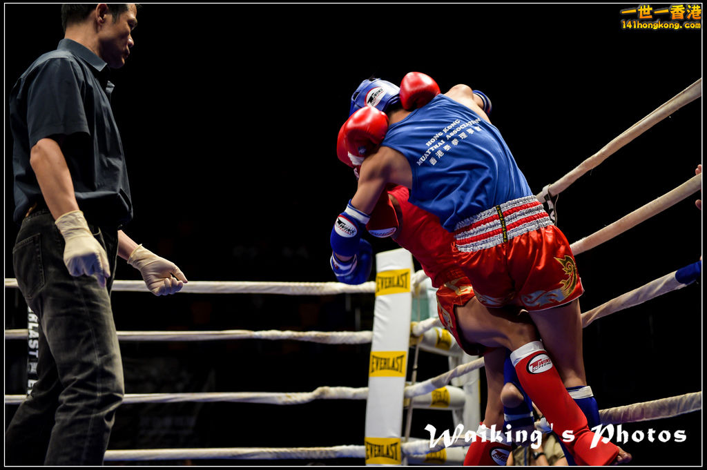 141102 Thai Boxing - 0140.jpg