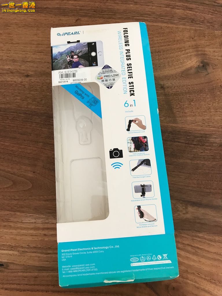 3cef25de-c710-45c0-93b4-805c31c60719.jpg