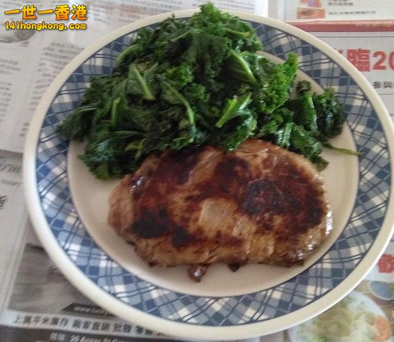 IMG_20170201_113056.jpg