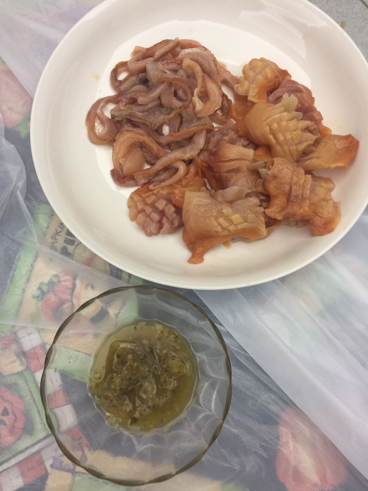 赤貝.jpg
