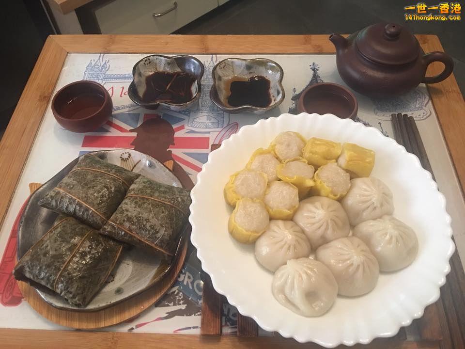 食點心.jpg