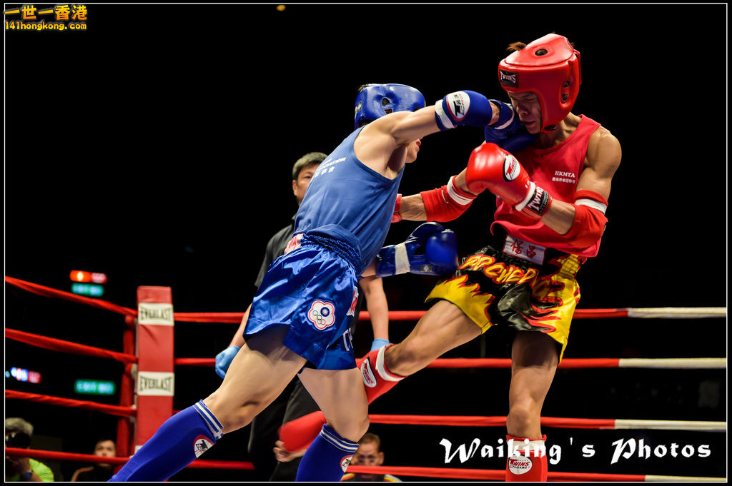 141102 Thai Boxing - 0145.jpg