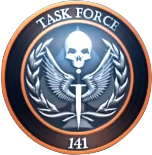 Task_Force_141_Non-Disavowed (1).png