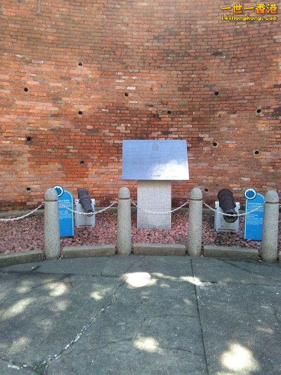 IMG_20160912_105816.jpg